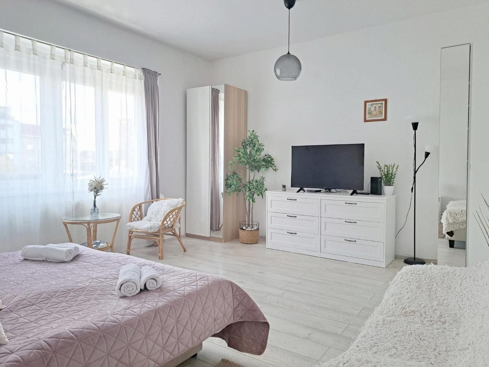 Beautiful Apartment In Center Of Zagreb Exterior photo